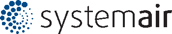 Systemair